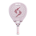 Valkiria Elite 2027