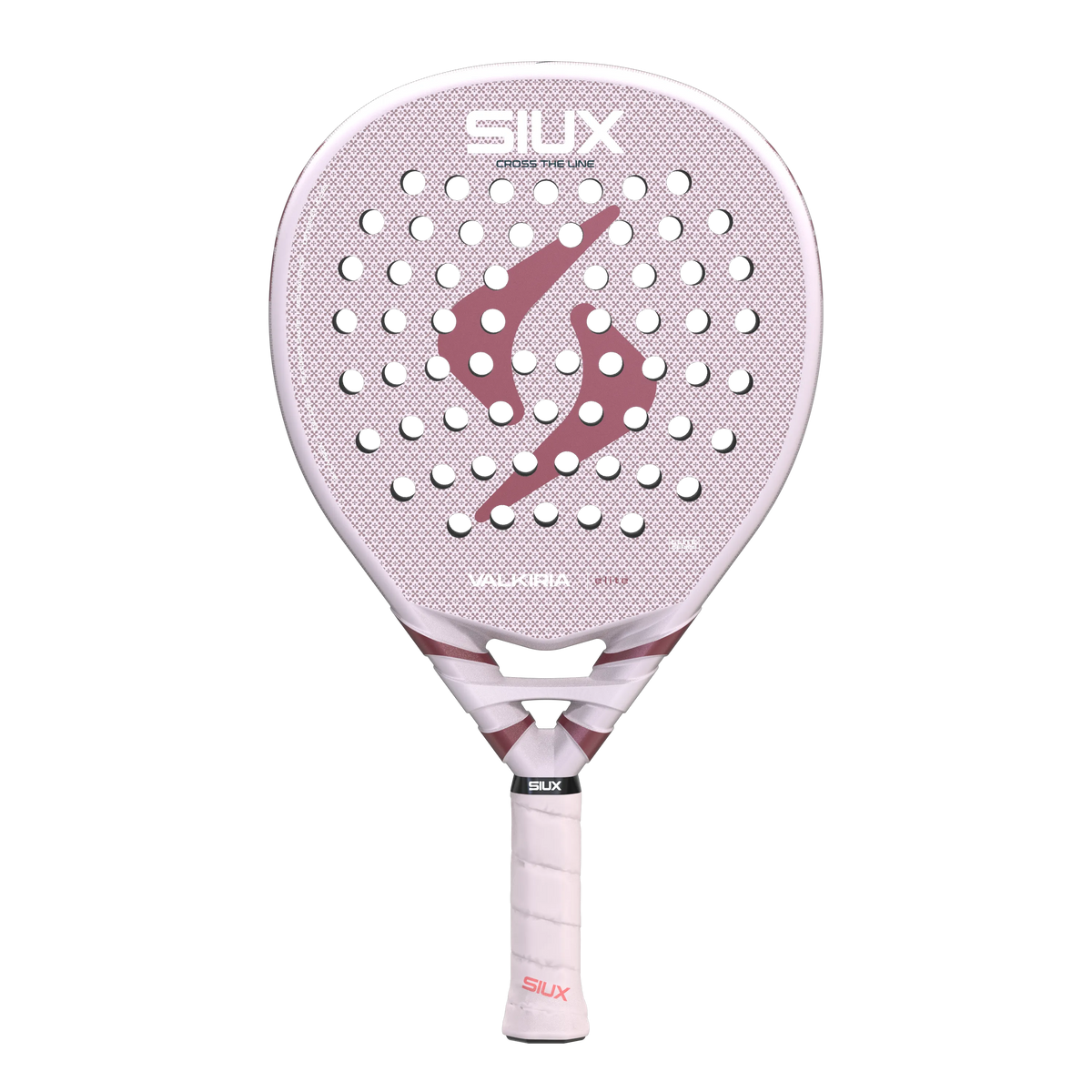 Valkiria Elite 2027