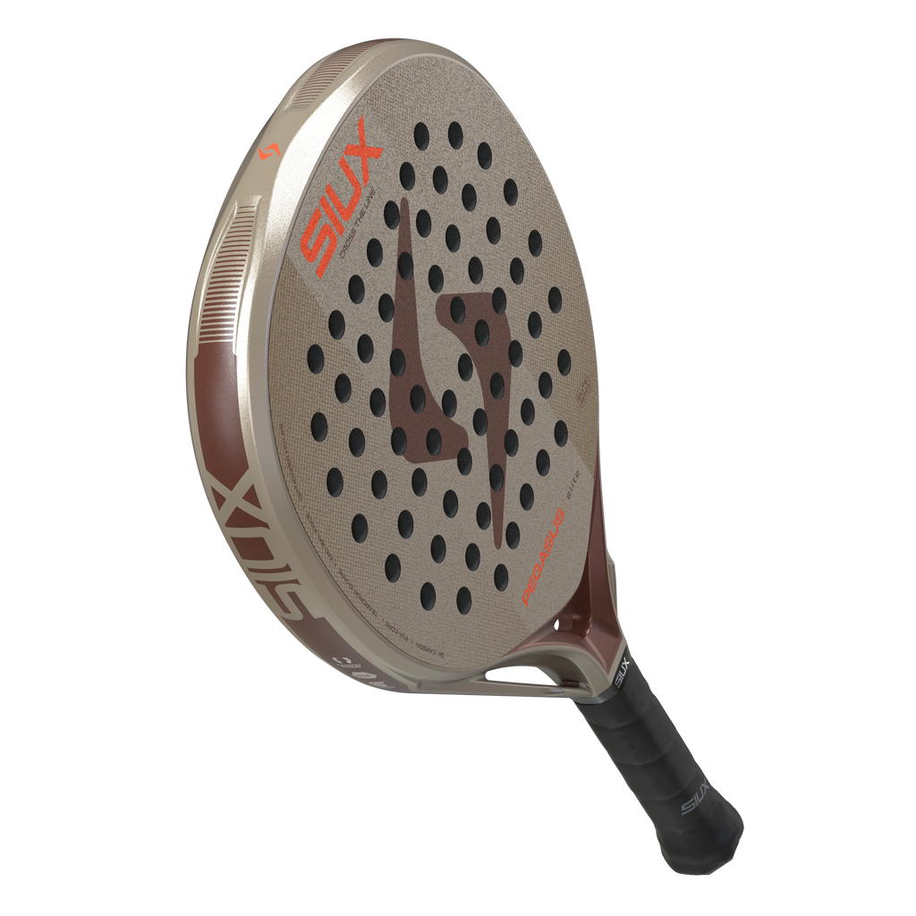 Pegasus Elite 2027