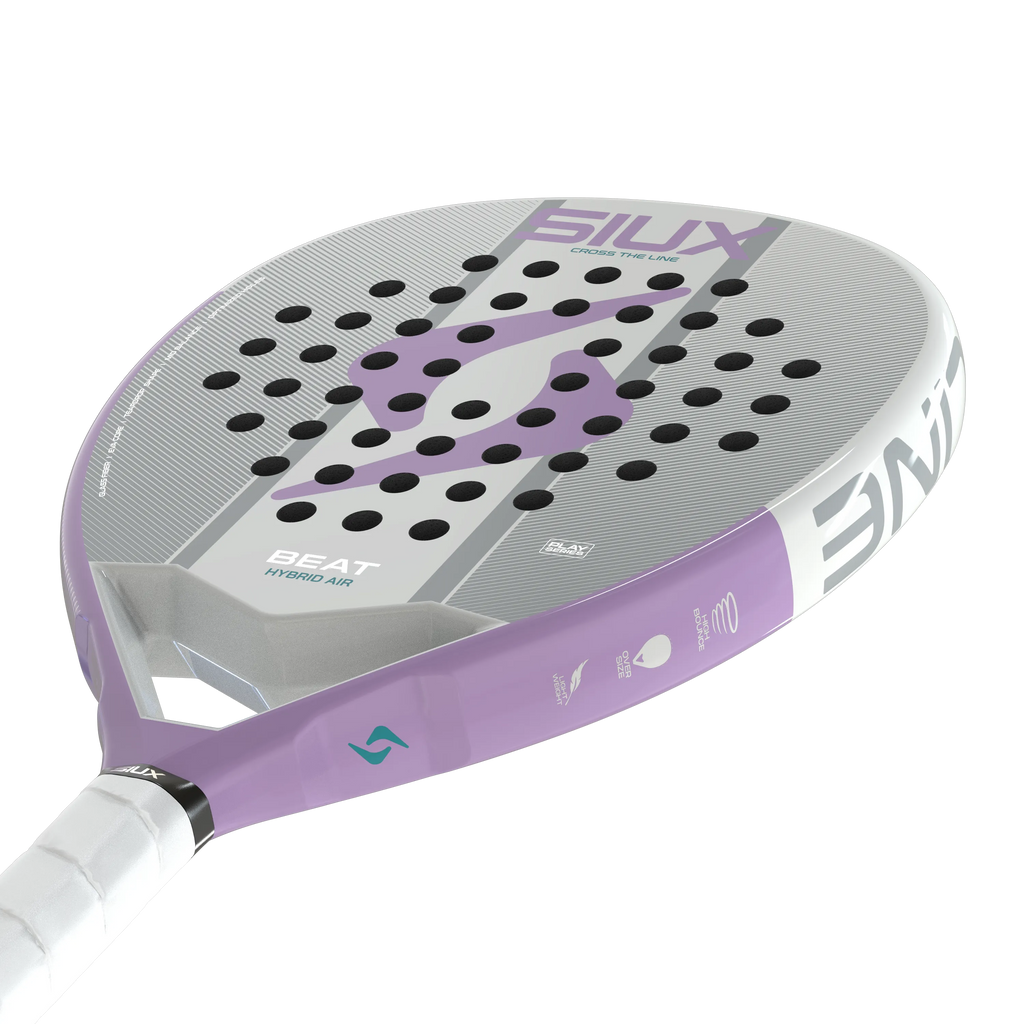 Beat Play Hybrid Air 2027