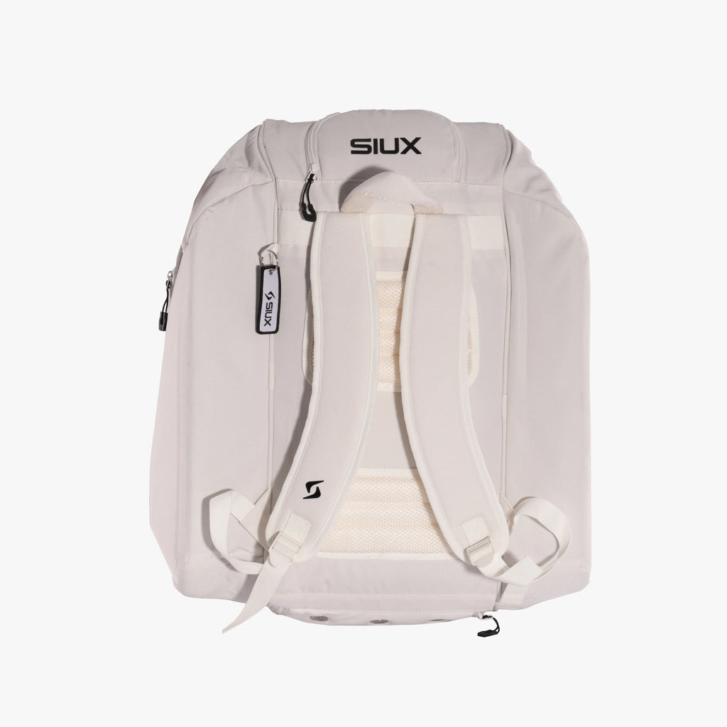 PALETERO SIUX TOUR BLANCO