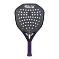 SIUX FENIX PRO 2026 BLACK