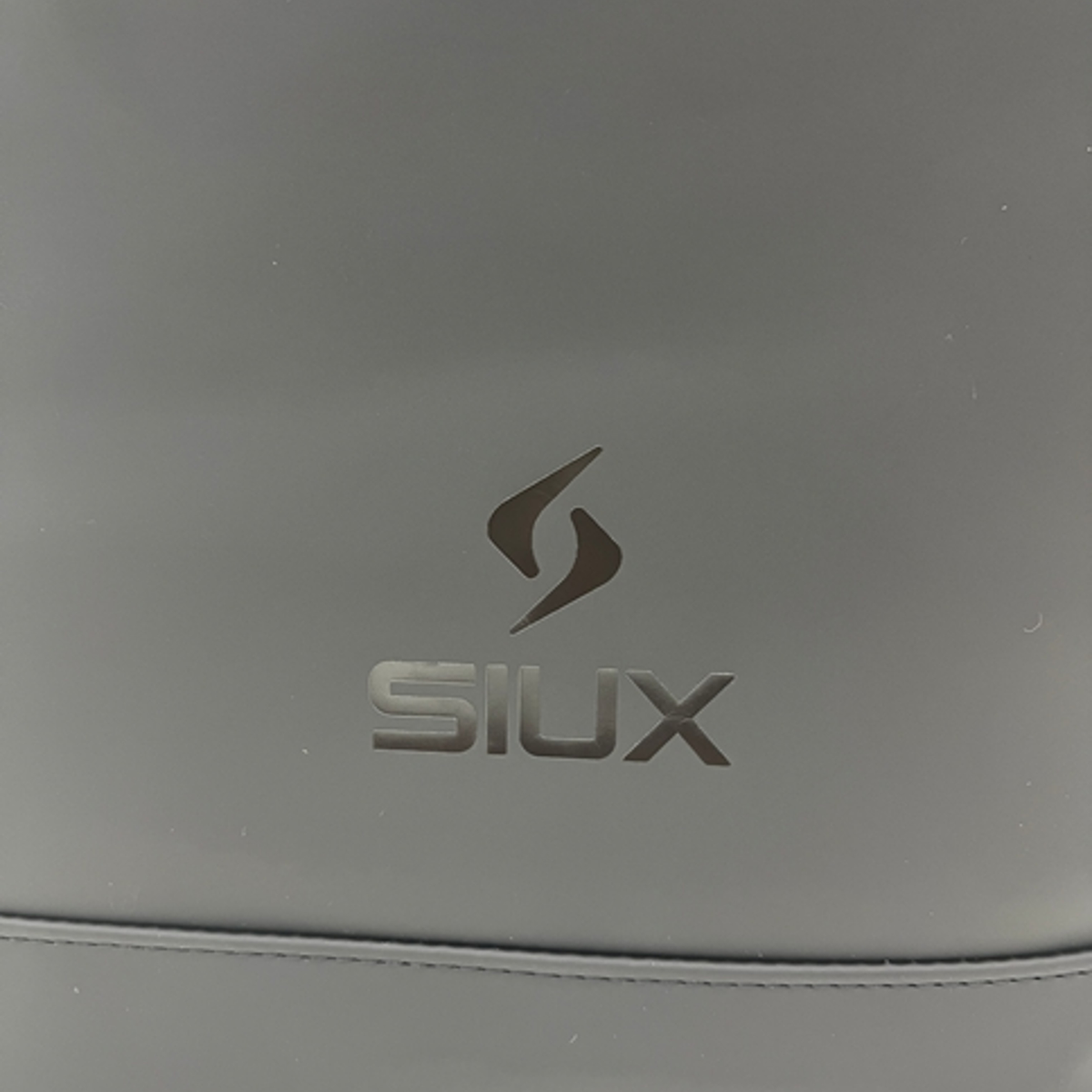 MOCHILA SIUX ELECTRA SE BLACK 26