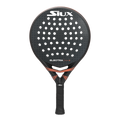SIUX ELECTRA 4 FLOW