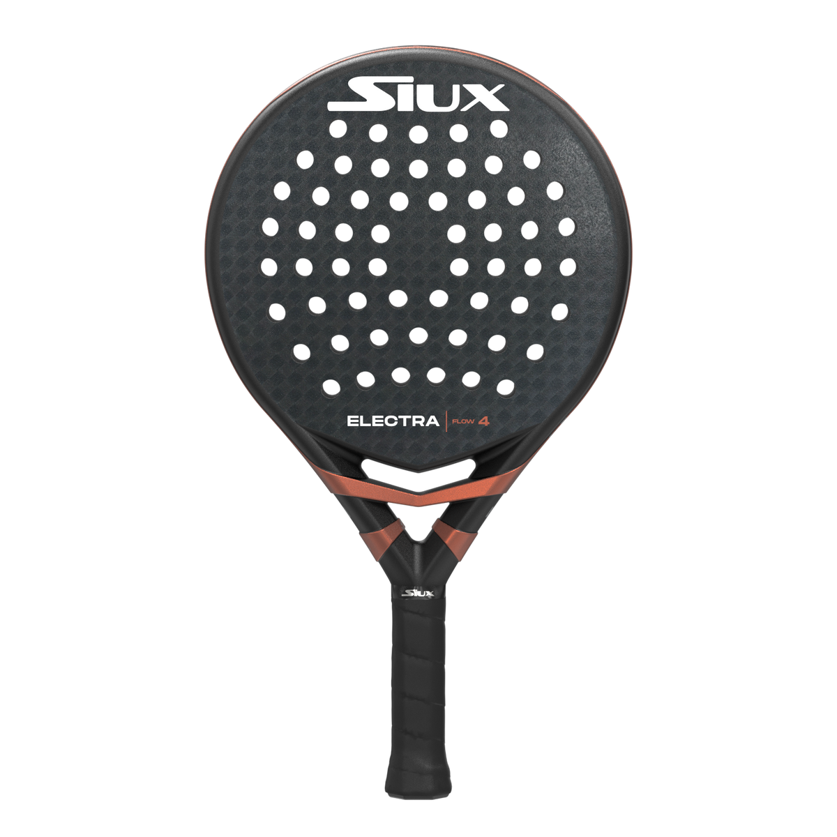 SIUX ELECTRA 4 FLOW