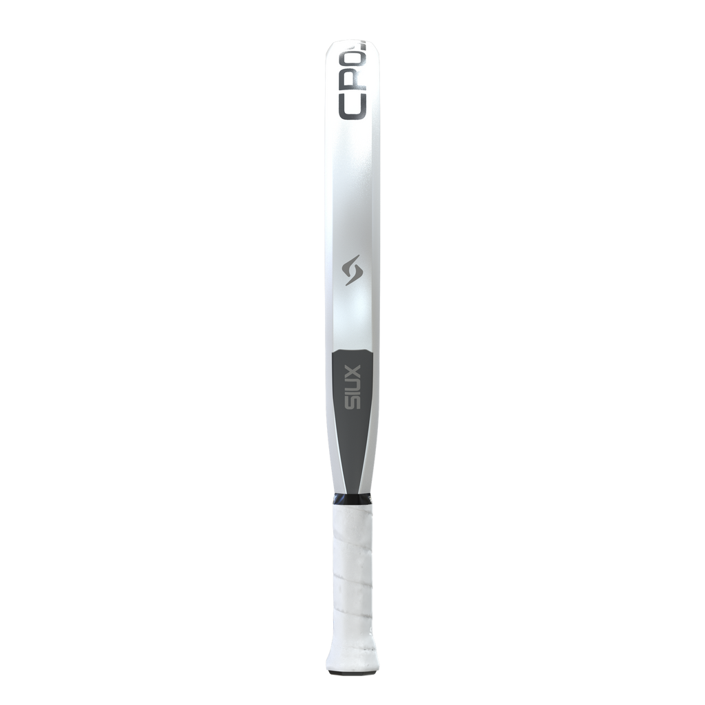 SIUX VELOX RL LIGHT 2026