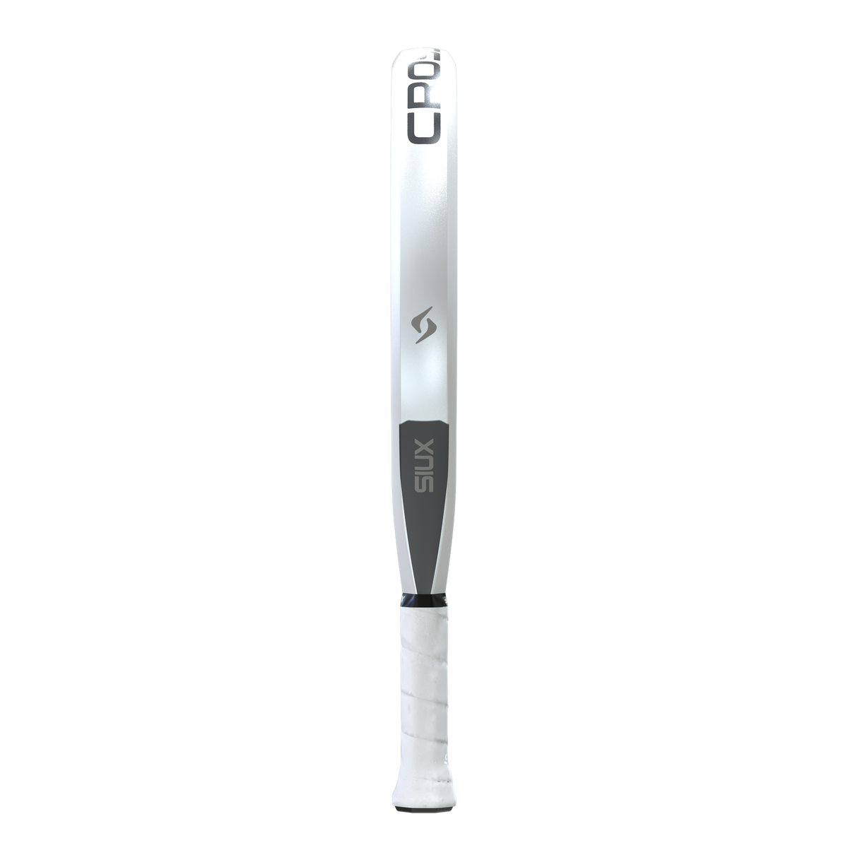 SIUX VELOX RL LIGHT 2026