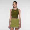 CAMISETA SIUX GEA 26 MUJER