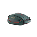 NECESER SIUX EDGE VERDE