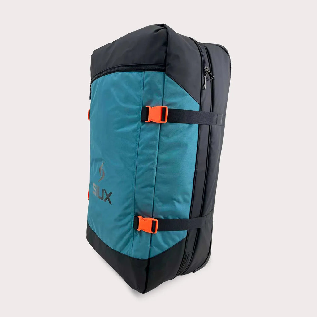 TROLLEY SIUX NOMAD