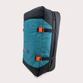 TROLLEY SIUX NOMAD