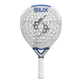 SIUX DIABLO PRO SE NORTH
