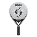 SIUX ASTRA CTRL 2026