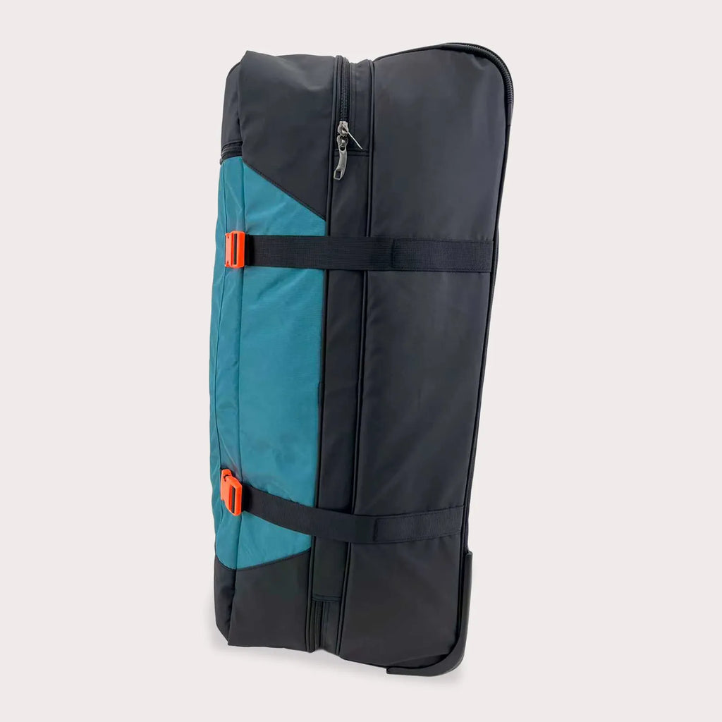 TROLLEY SIUX NOMAD