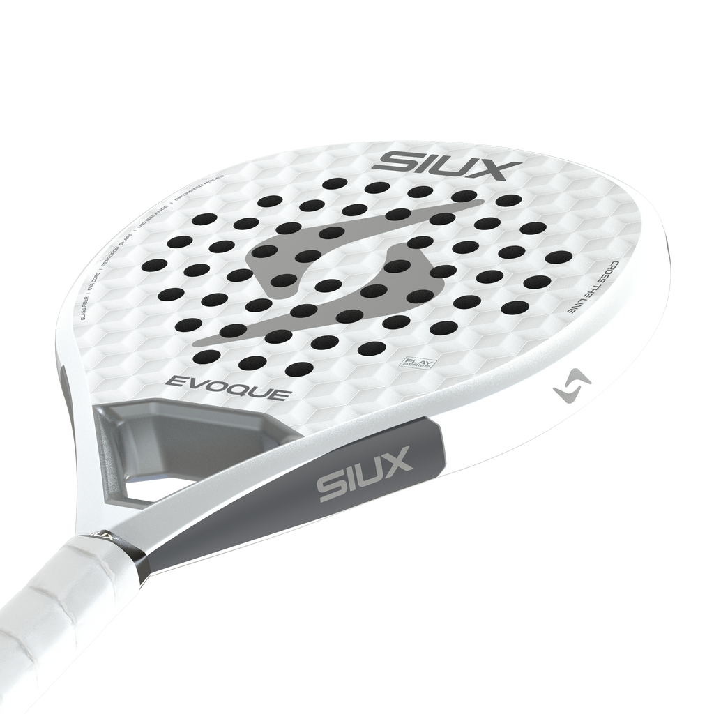 SIUX VELOX RL LIGHT 2026