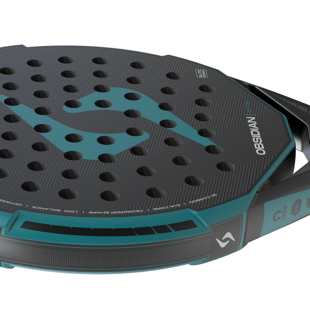 Obsidian Elite 2027