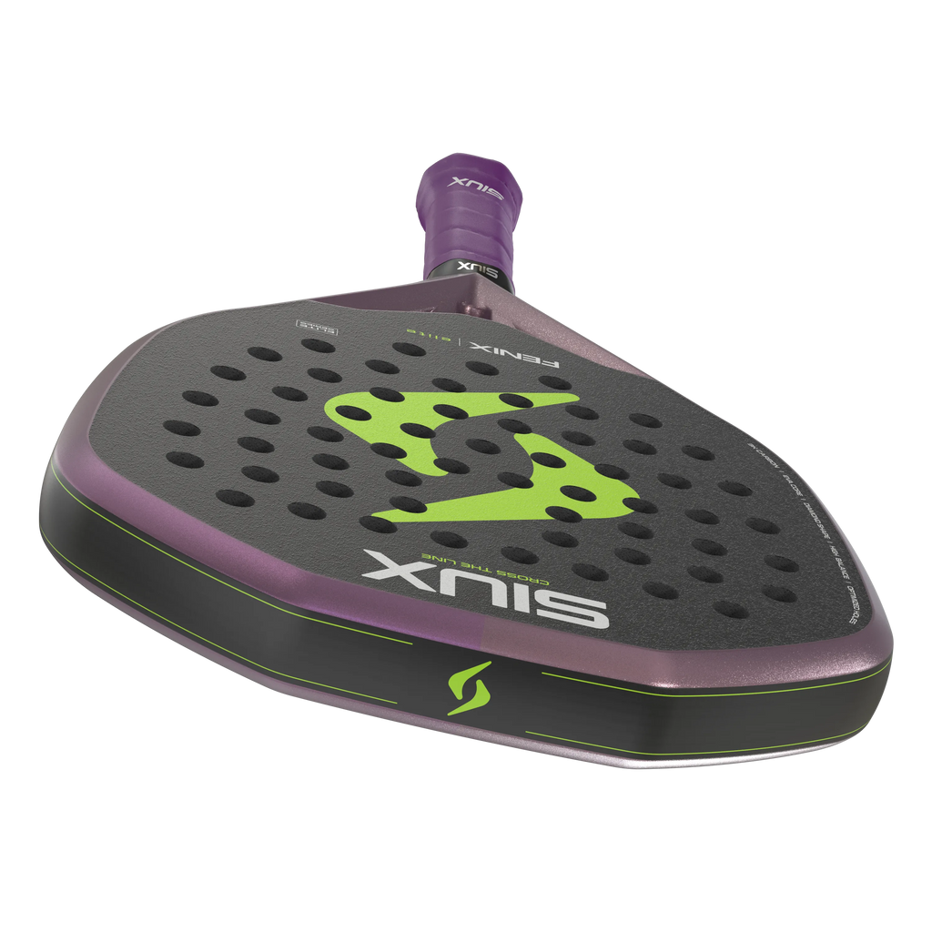 Fenix Elite 2027