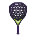 SIUX FENIX ELITE 2026