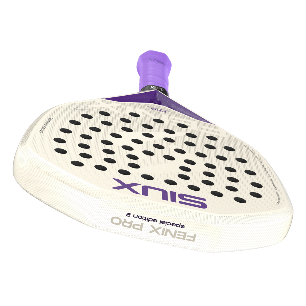 SIUX FENIX PRO SE 2.0