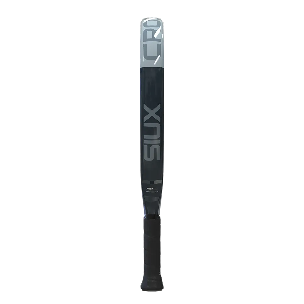 SIUX BEAT CONTROL 2026