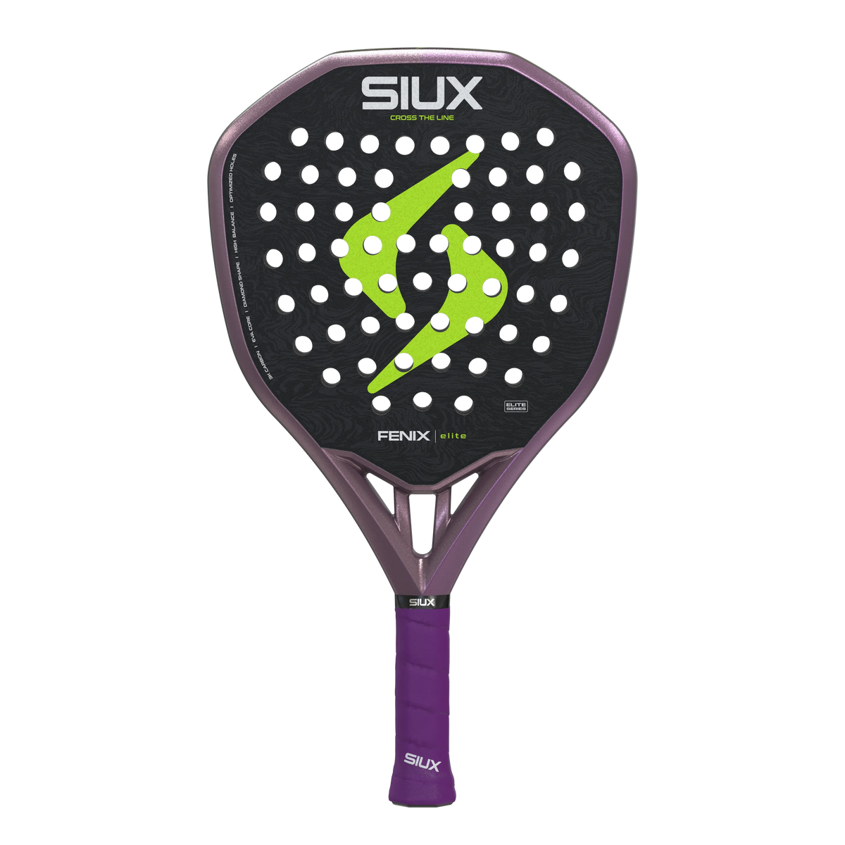 Fenix Elite 2027