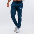 PANTALON SIUX BASIC MARINO (XL)
