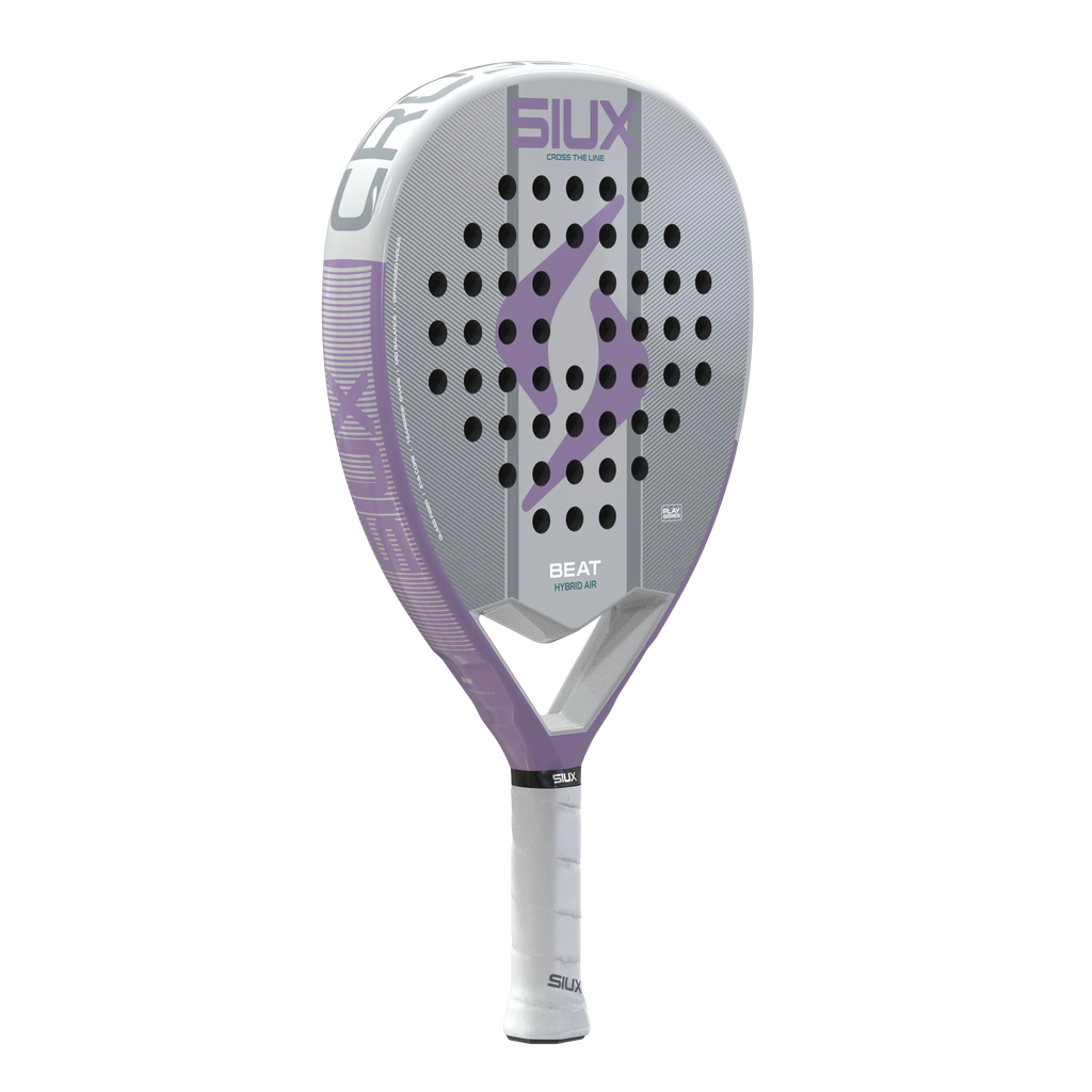 Beat Play Hybrid Air 2027