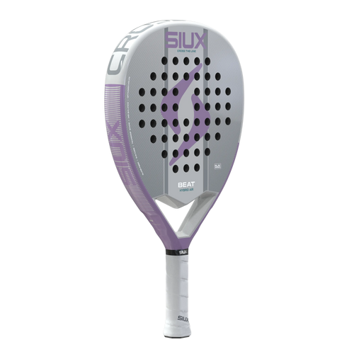 Beat Play Hybrid Air 2027