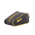 NECESER SIUX TRAIL NEGRO