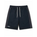 Pantalón corto Marev Green hombre FW26-27