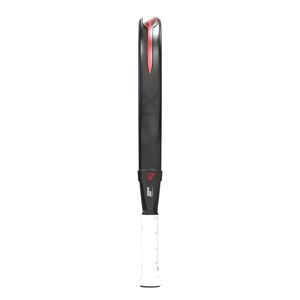 Electra Pro 2027 Red