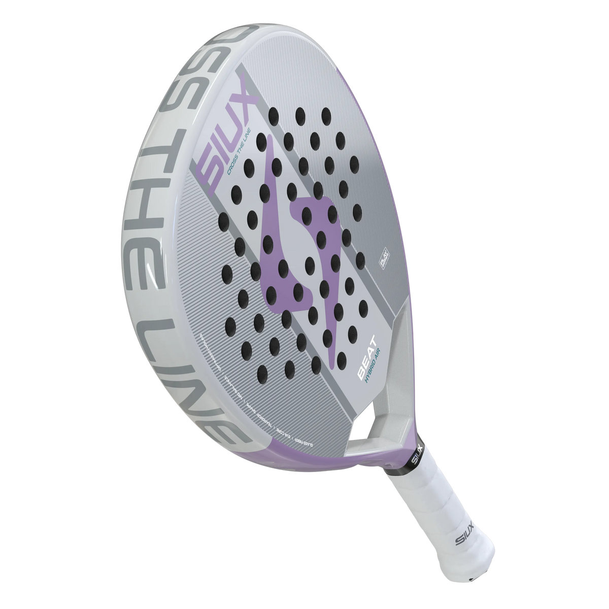 Beat Play Hybrid Air 2027