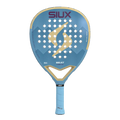 SIUX BEAT HYBRID AIR 2026