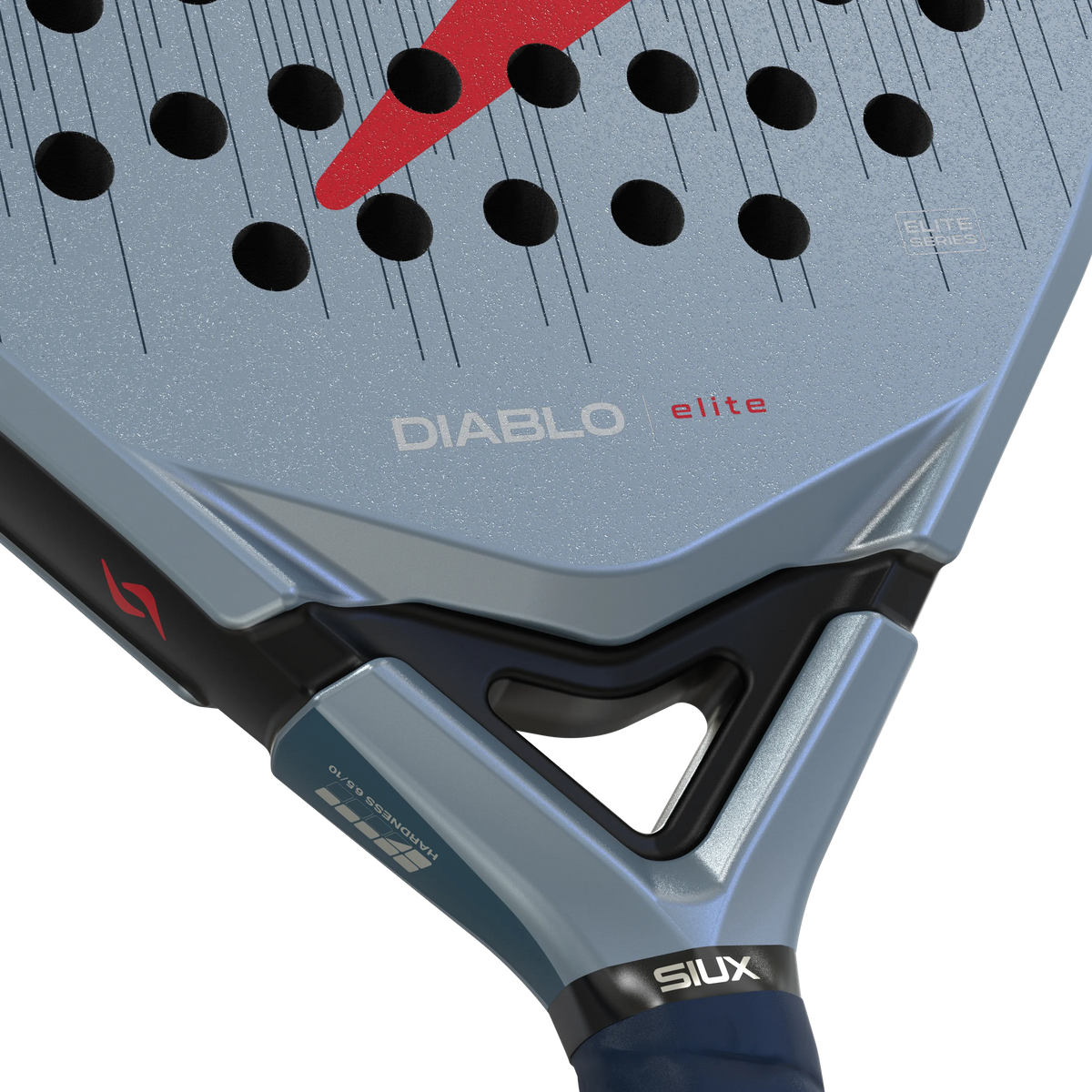 Diablo Elite 2027