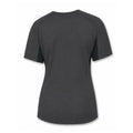 Camiseta Calyx Grey hombre FW26-27