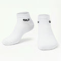 PACK 3 CALCETINES SIUX BASIC 26 CAÑA CORTA MIX