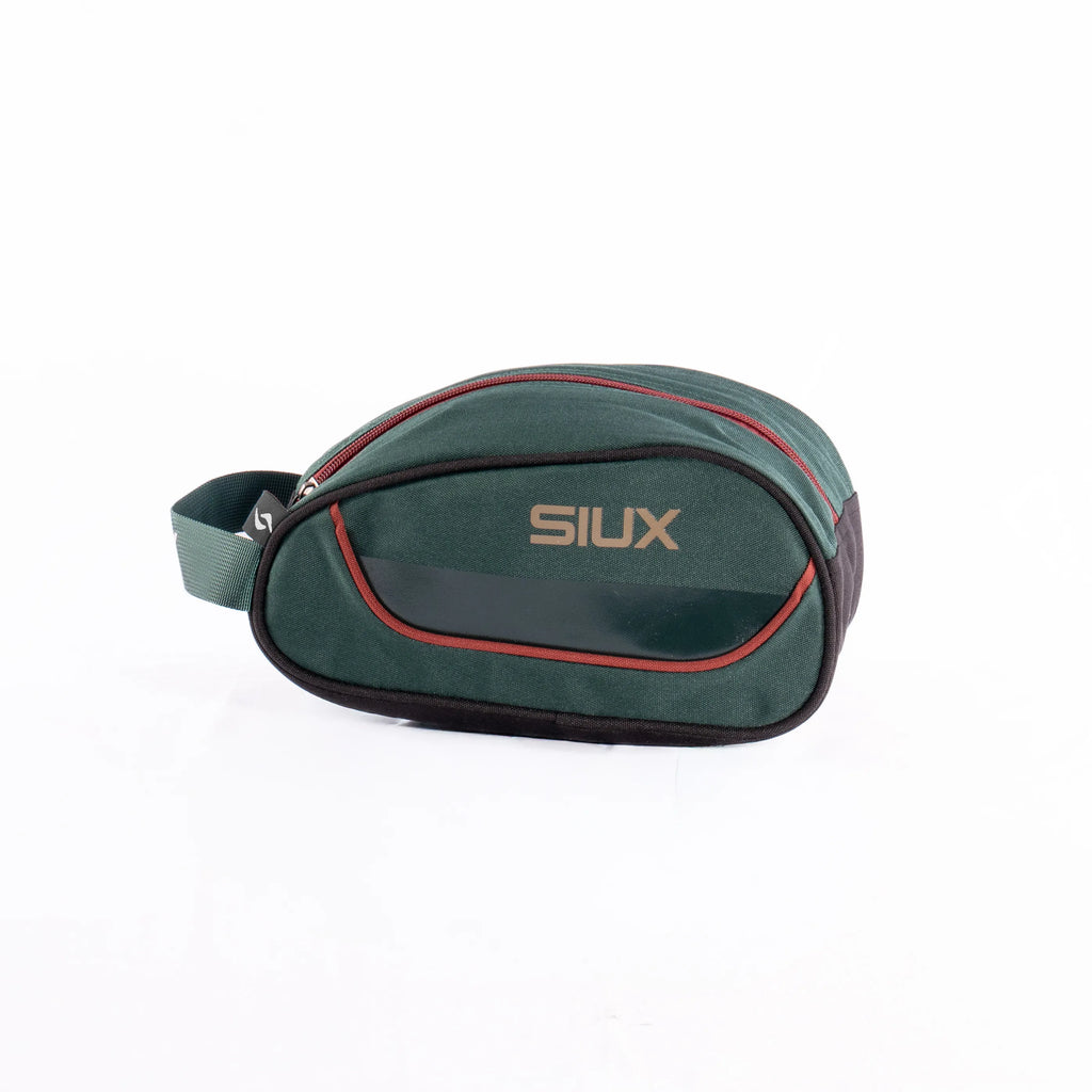 NECESER SIUX EDGE VERDE