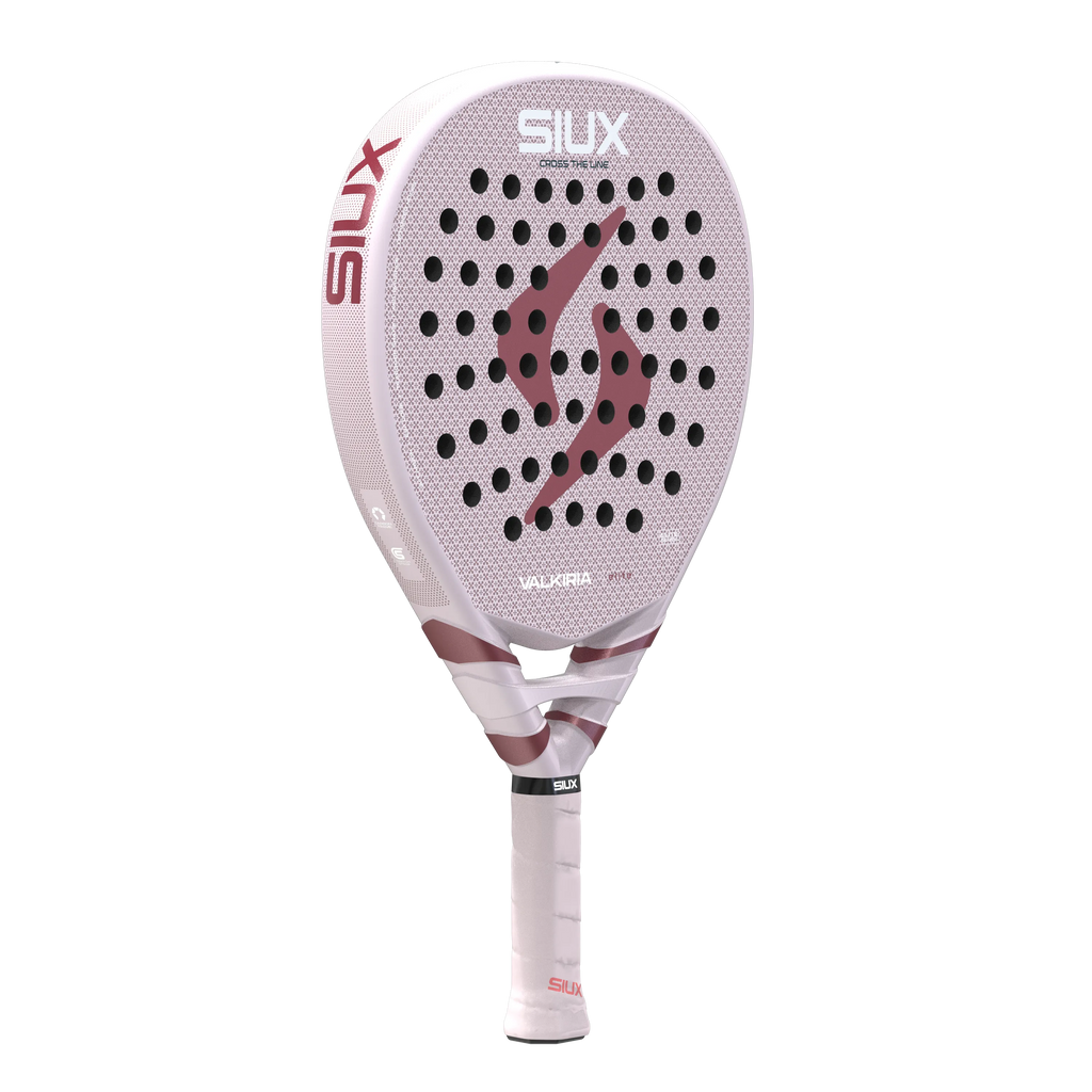 Valkiria Elite 2027