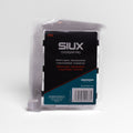 OVERGRIP SIUX PRO COMFORT X12 BLANCO