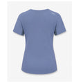 Camiseta Calyx Light Blue hombre FW26-27