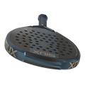 Diablo Pro 2027 Marine Blue