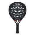 SIUX ELECTRA PRO SE BLACK 2026