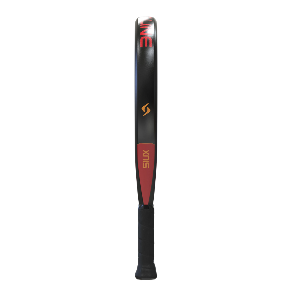 SIUX VELOX RL 2026
