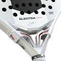 Electra Pro 2027 White