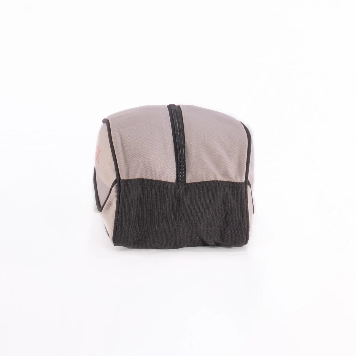 NECESER SIUX EDGE BLANCO