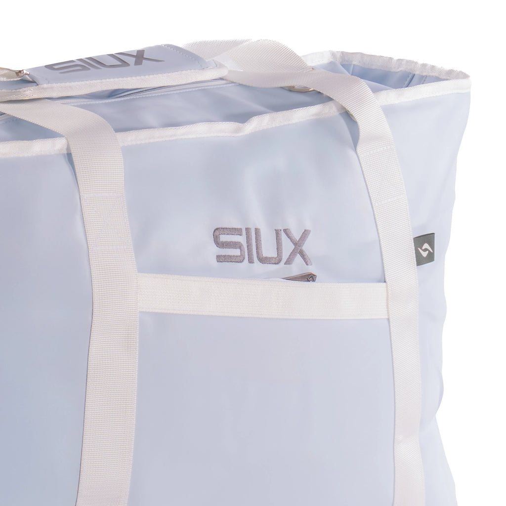 BOLSO SIUX THE QUEEN 2026