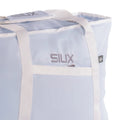 BOLSO SIUX THE QUEEN 2026