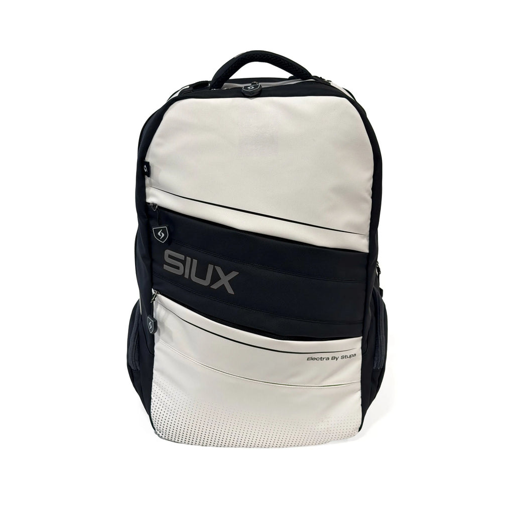 Mochila Siux Electra X Stupa 2027