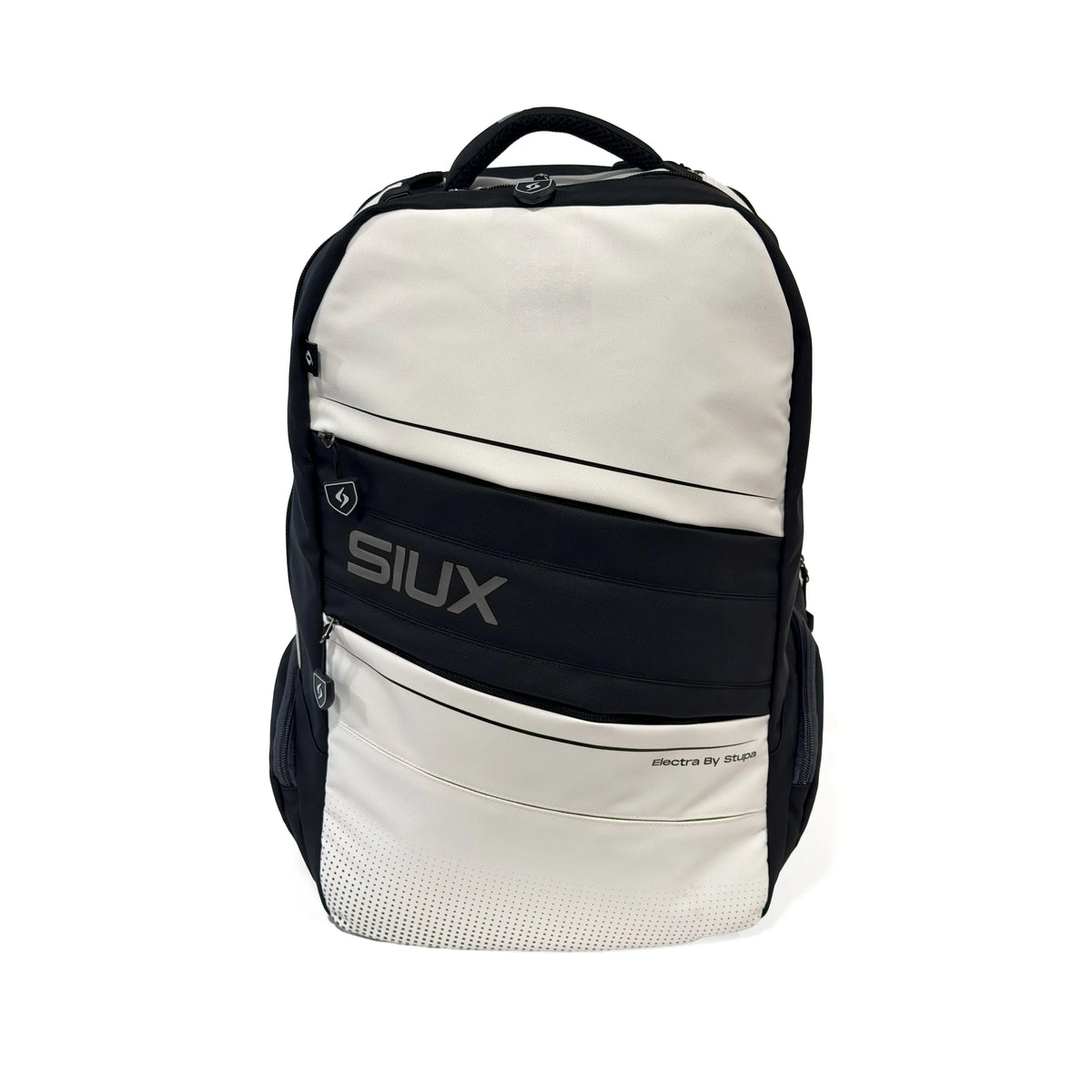 Mochila Siux Electra X Stupa 2027