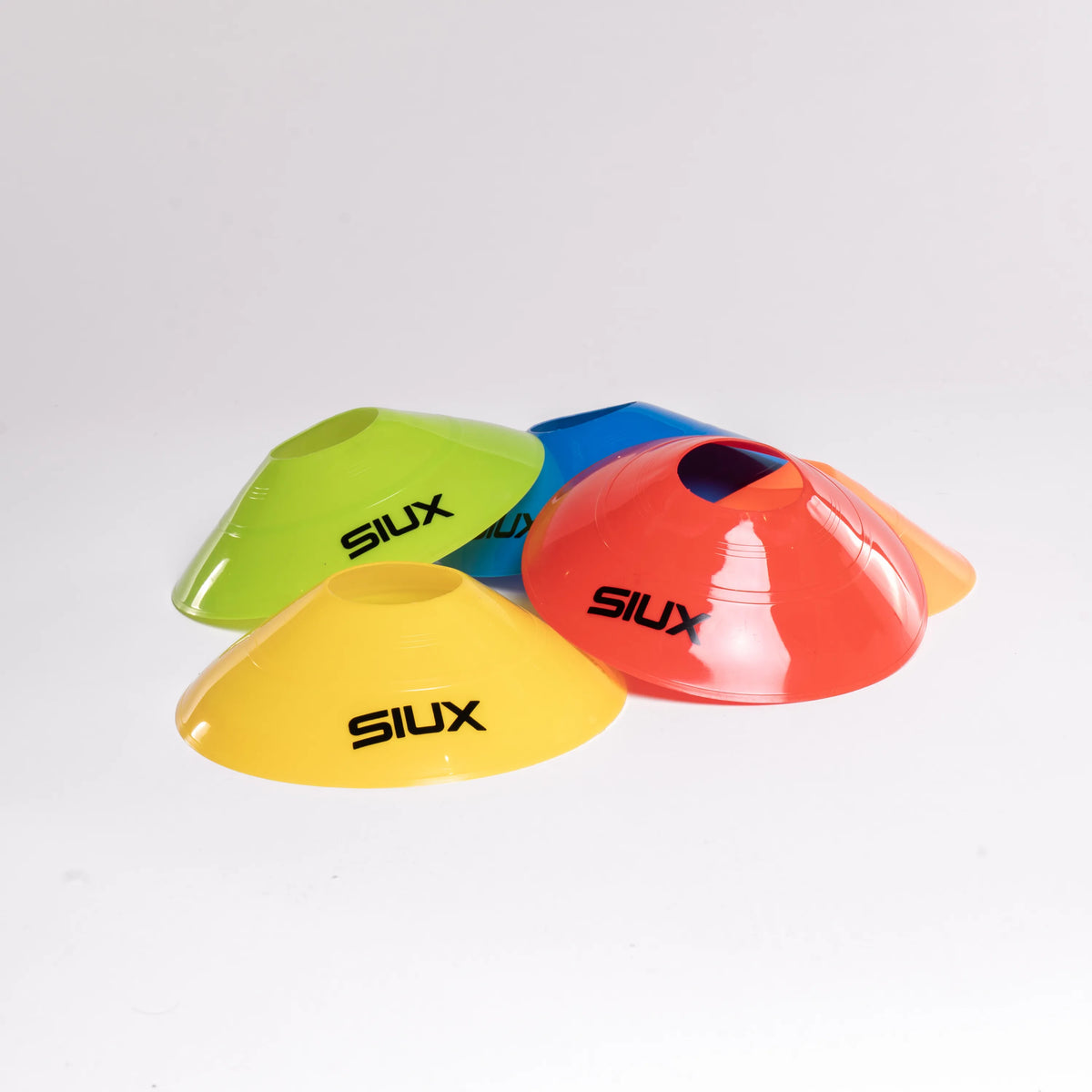 SET 30 CONOS SIUX